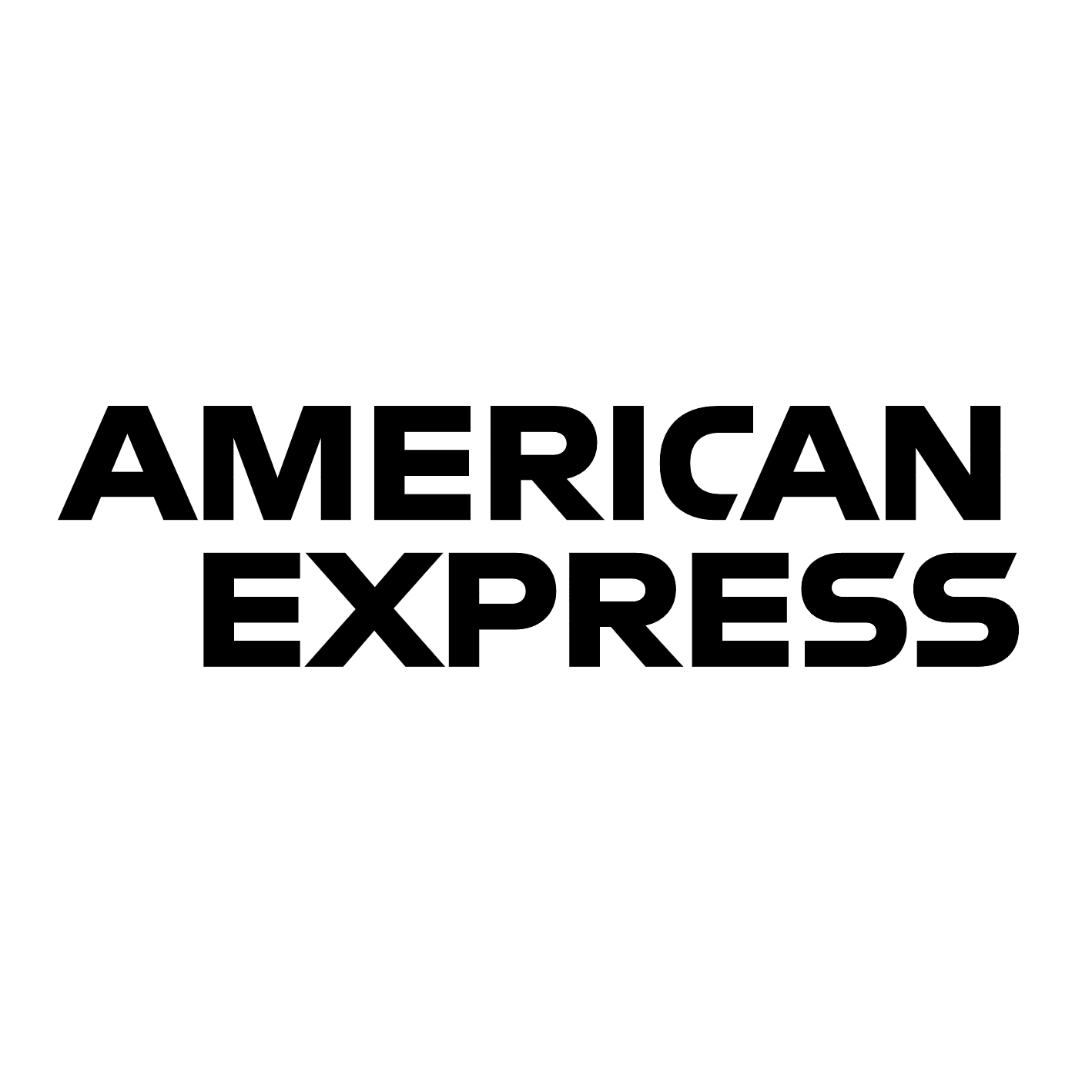 logo-american-express