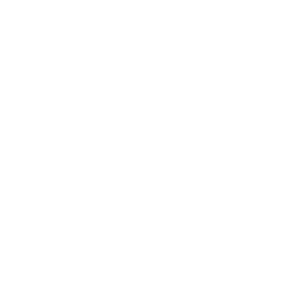 logo-cartao-elo