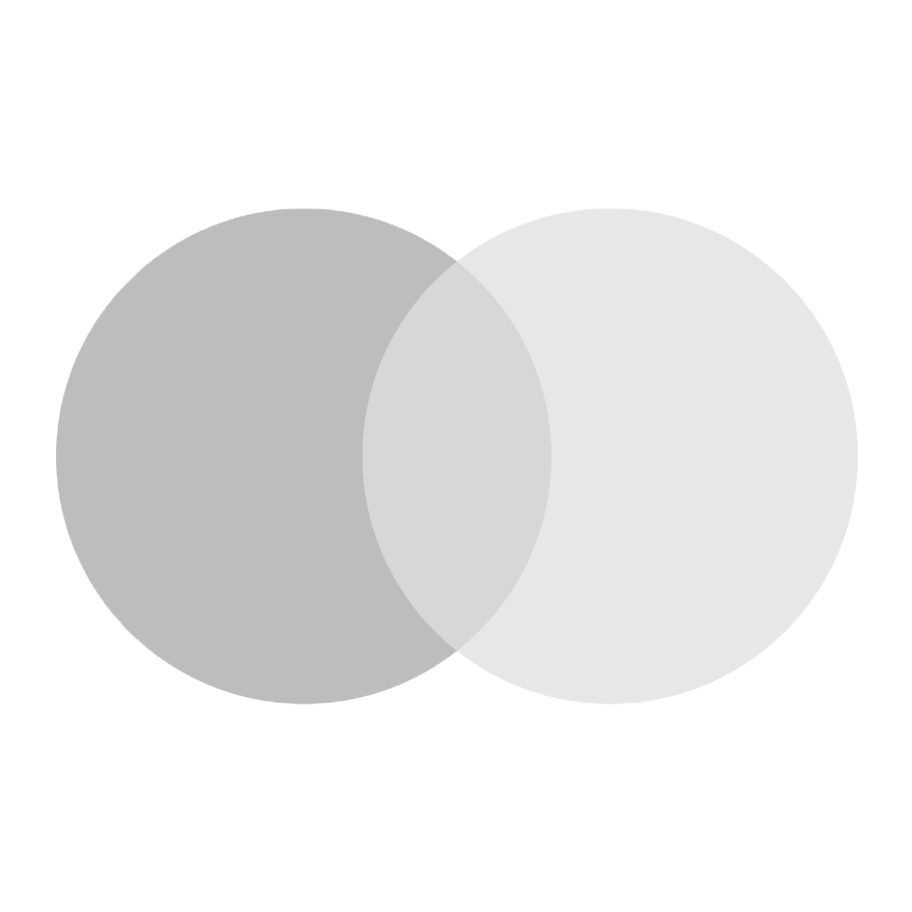 logo-mastercard