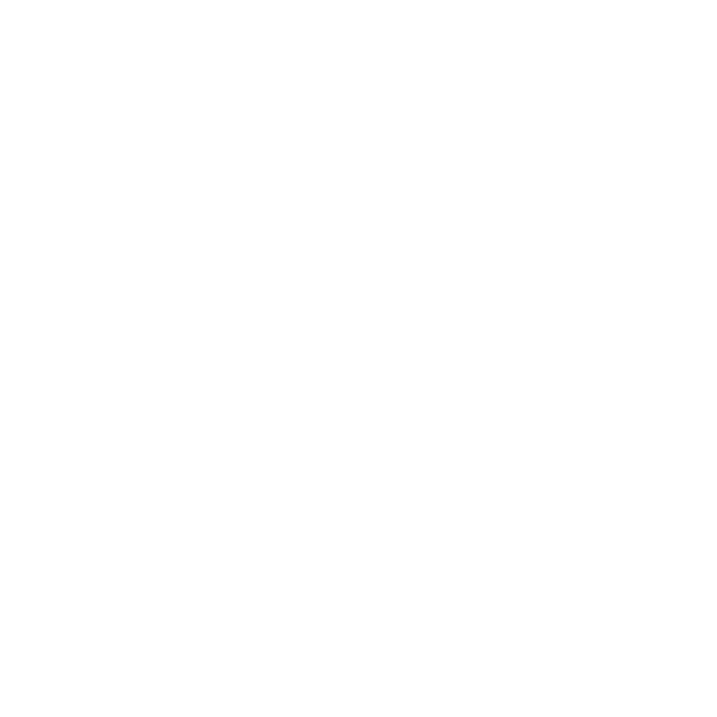 logo-pix