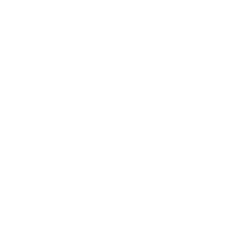 logo-visa